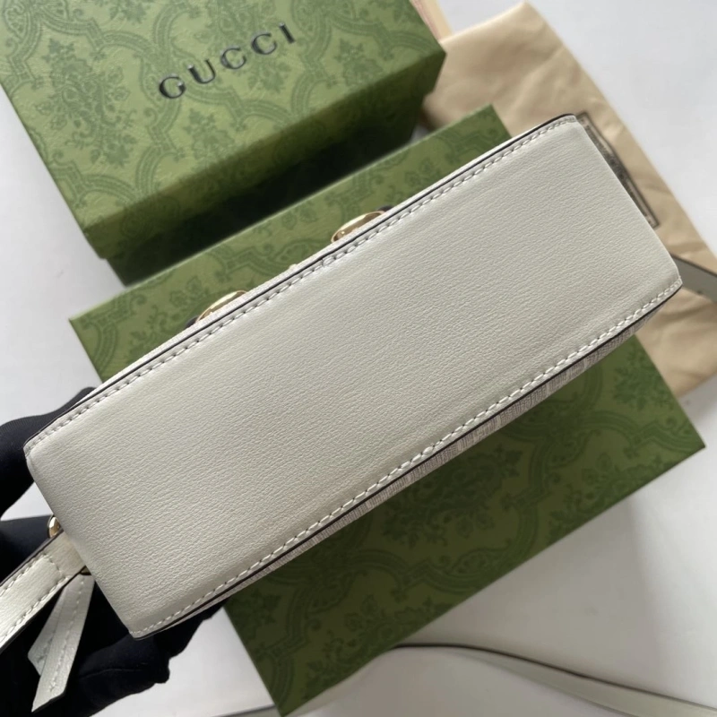 Gvc*1 satchel bags 4186-0234