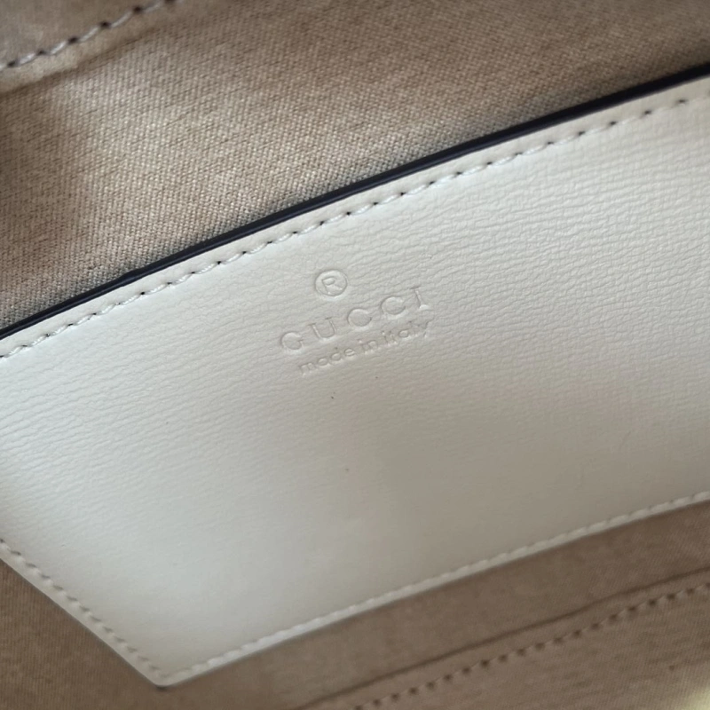 Gvc*1 satchel bags 4186-0234