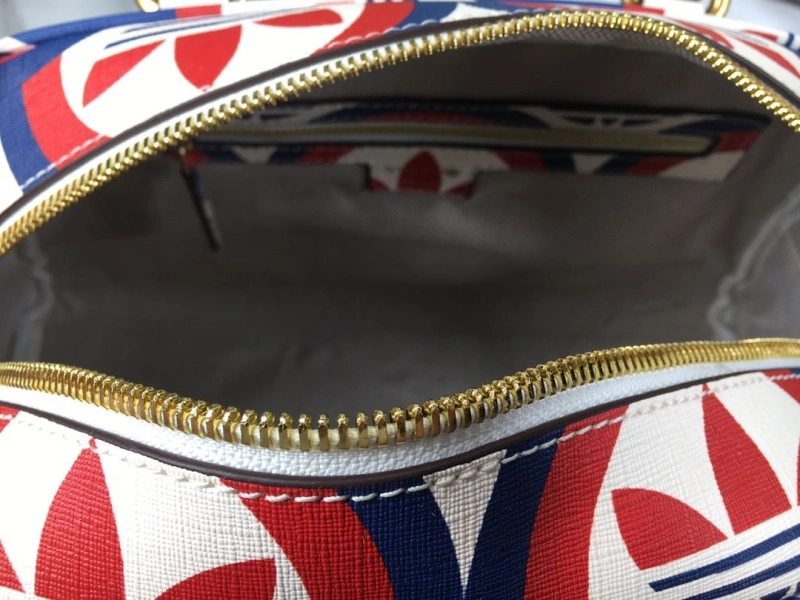 Gucci Top Handle Bags 4186-0240