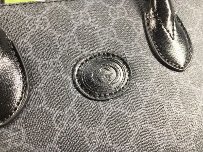 Gucci Shopping Bags 4186-0244
