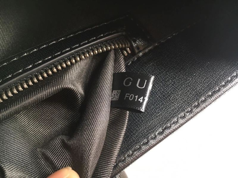 Gucci Shopping Bags 4186-0244