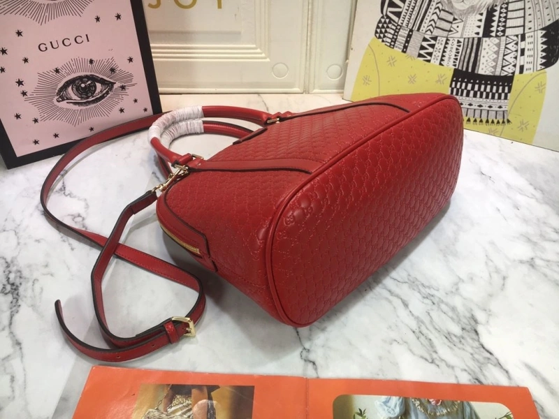 Gvc*1 top handle bags 4186-0248