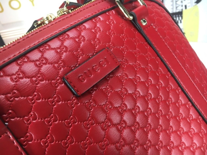 Gvc*1 top handle bags 4186-0248