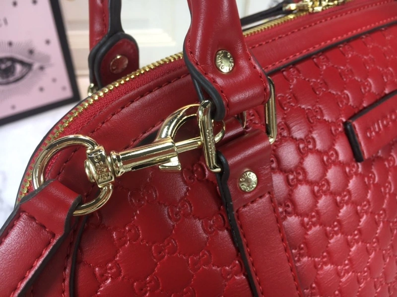 Gvc*1 top handle bags 4186-0248