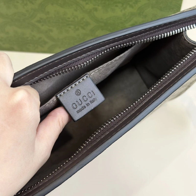 Gvc*1 clutch bags 4186-0250