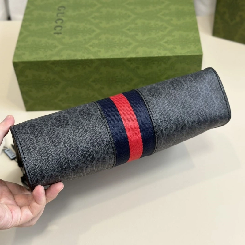 Gucci Clutch Bags 4186-0251