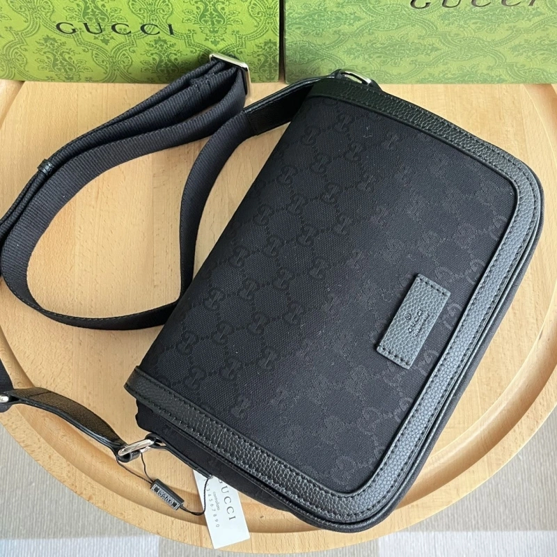Gucci Satchel Bags 4186-0252