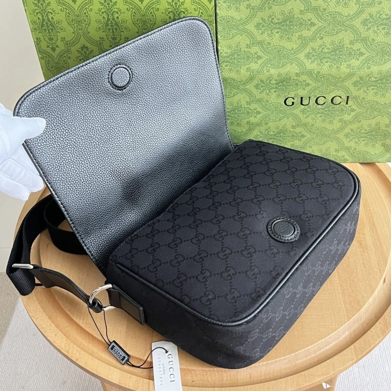 Gucci Satchel Bags 4186-0252