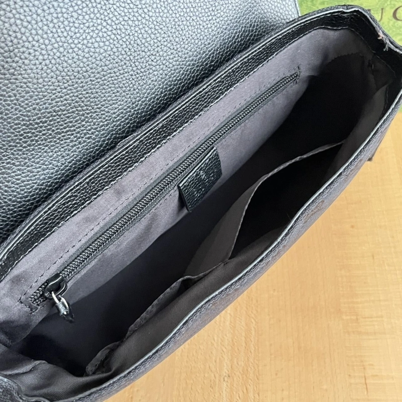 Gucci Satchel Bags 4186-0252