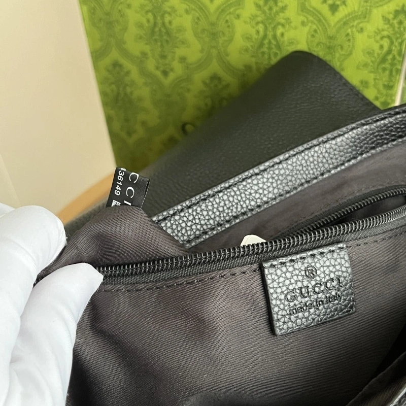 Gucci Satchel Bags 4186-0252