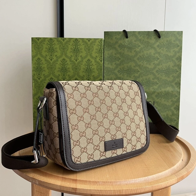 Gucci Satchel Bags 4186-0253