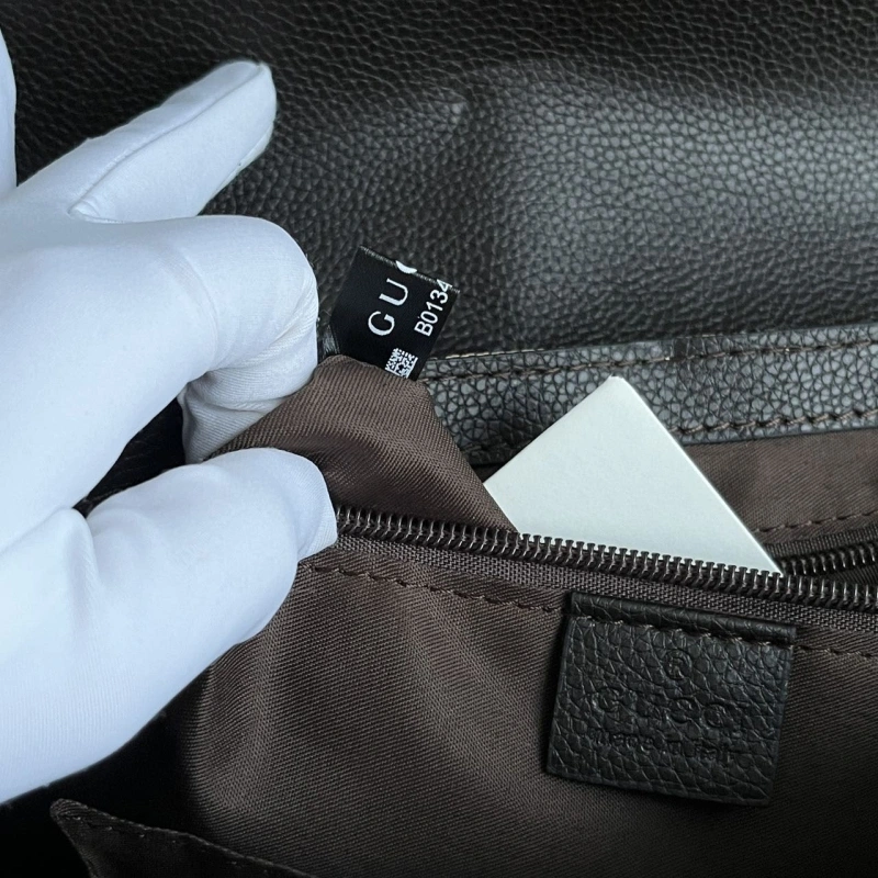 Gucci Satchel Bags 4186-0253