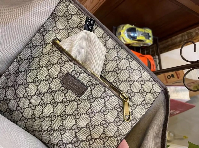 Gucci Bucket Bags 4186-0268