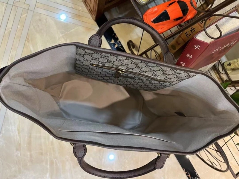 Gucci Bucket Bags 4186-0268