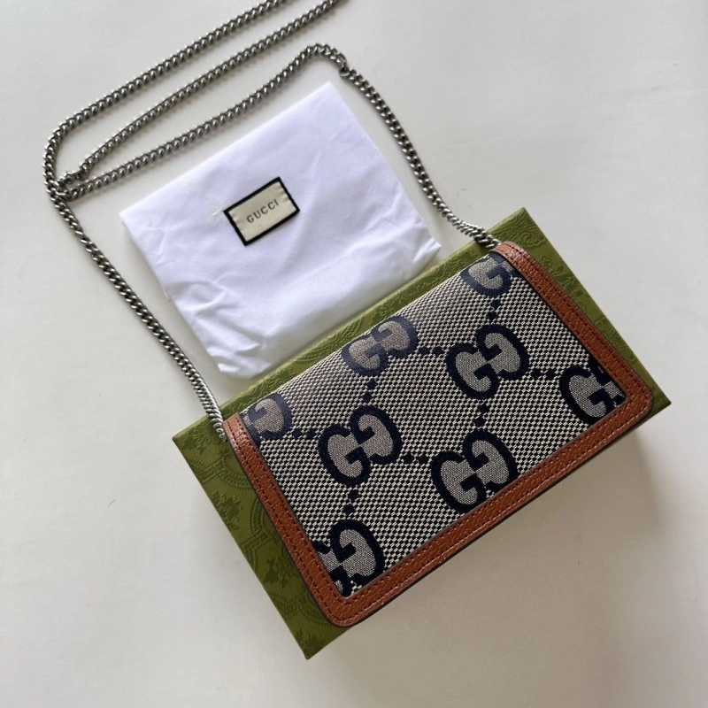 Gvc*1 satchel bags 4186-0272