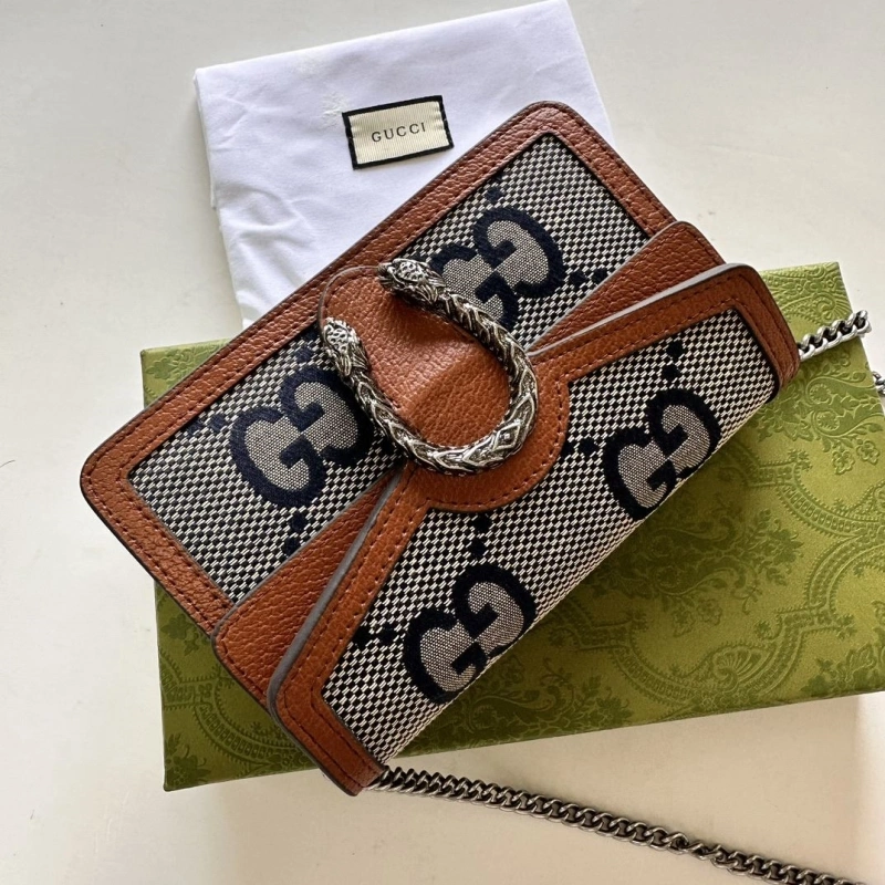 Gvc*1 satchel bags 4186-0272