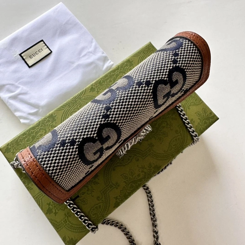 Gvc*1 satchel bags 4186-0272