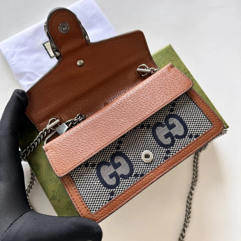 Gvc*1 satchel bags 4186-0272