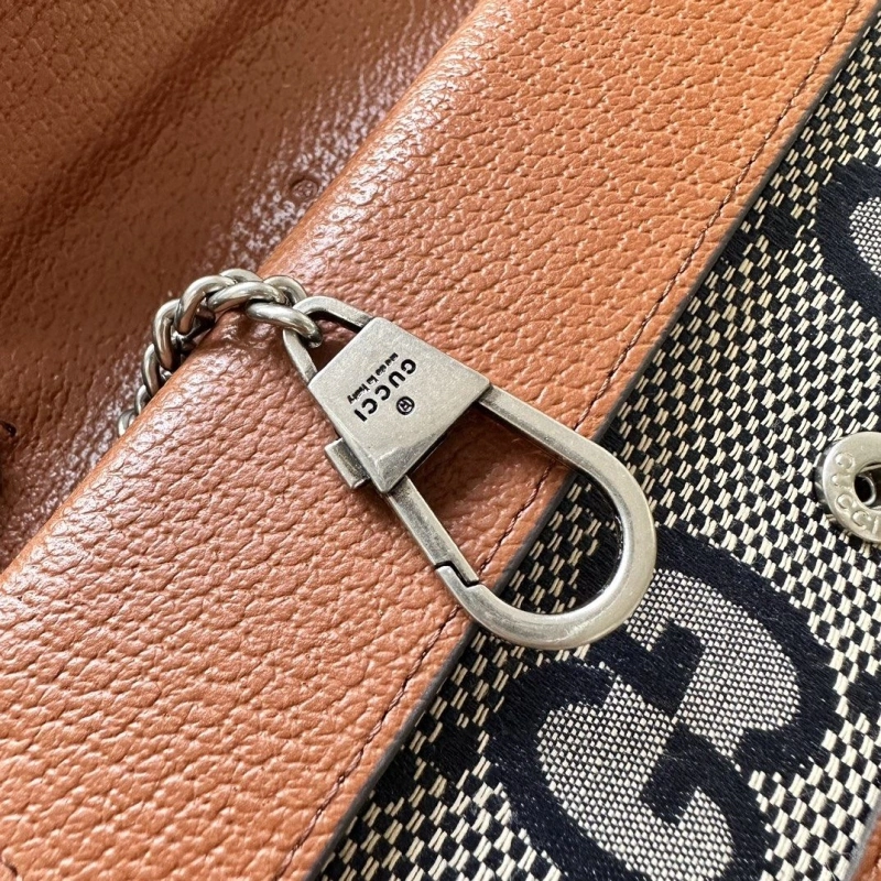 Gvc*1 satchel bags 4186-0272