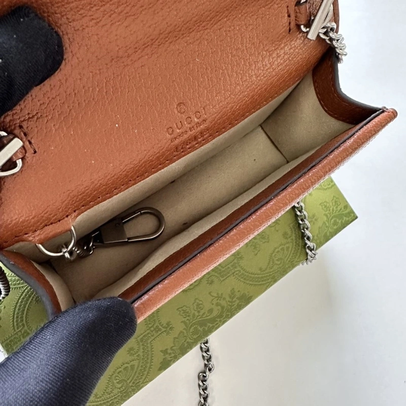 Gvc*1 satchel bags 4186-0272