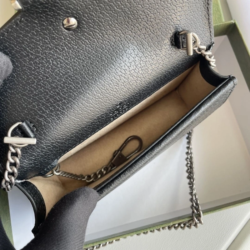 Gucci Satchel Bags 4186-0273