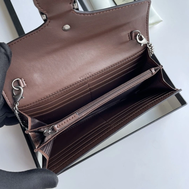 Gucci Satchel Bags 4186-0277