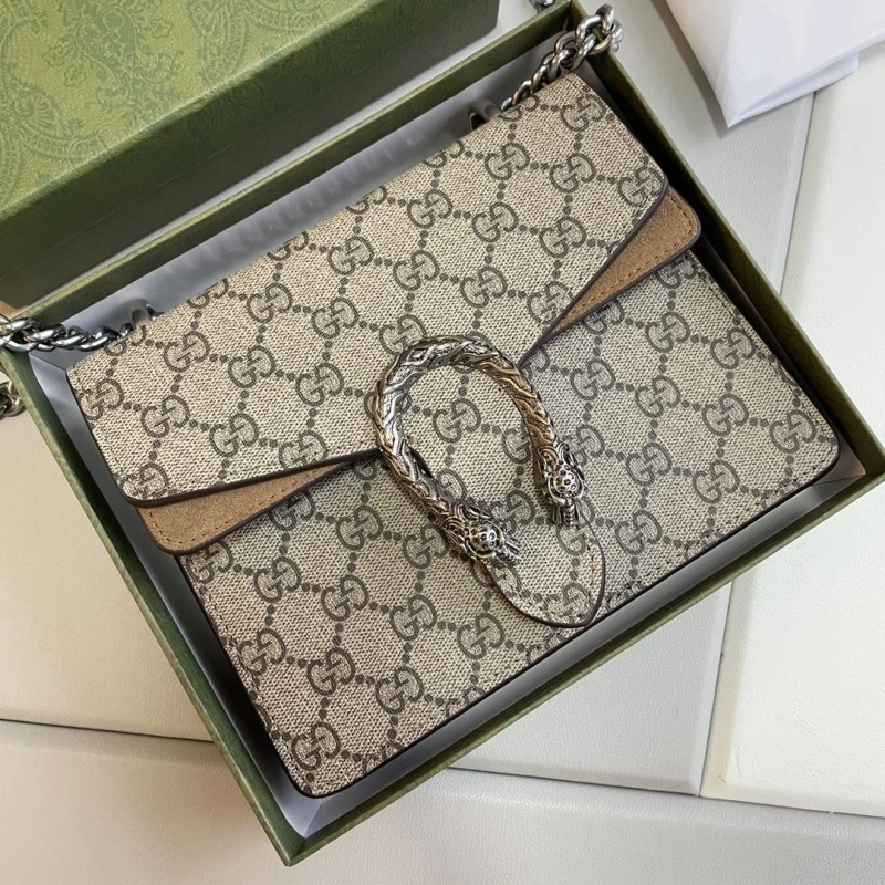 Gucci Satchel Bags 4186-0280