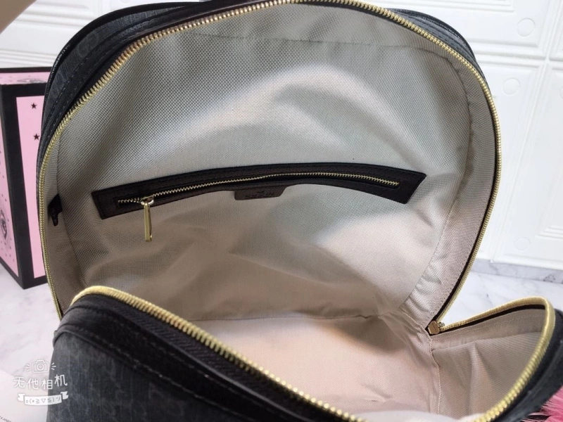 Gucci Backpacks 4186-0286