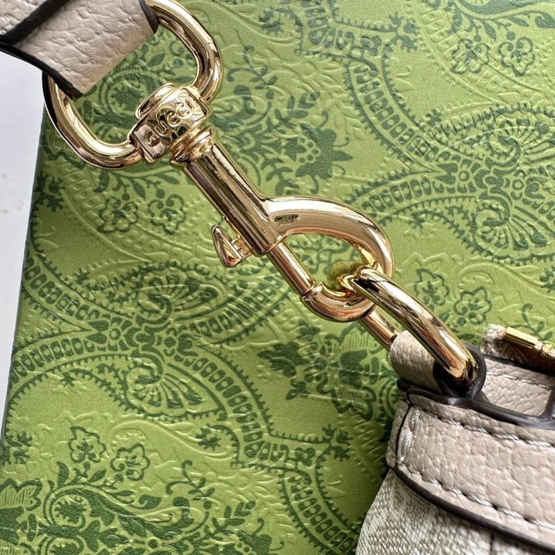 Gucci Satchel Bags 4186-0295