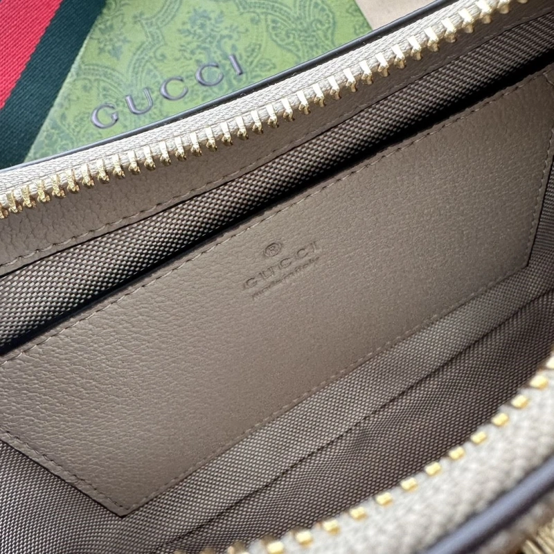 Gucci Satchel Bags 4186-0295