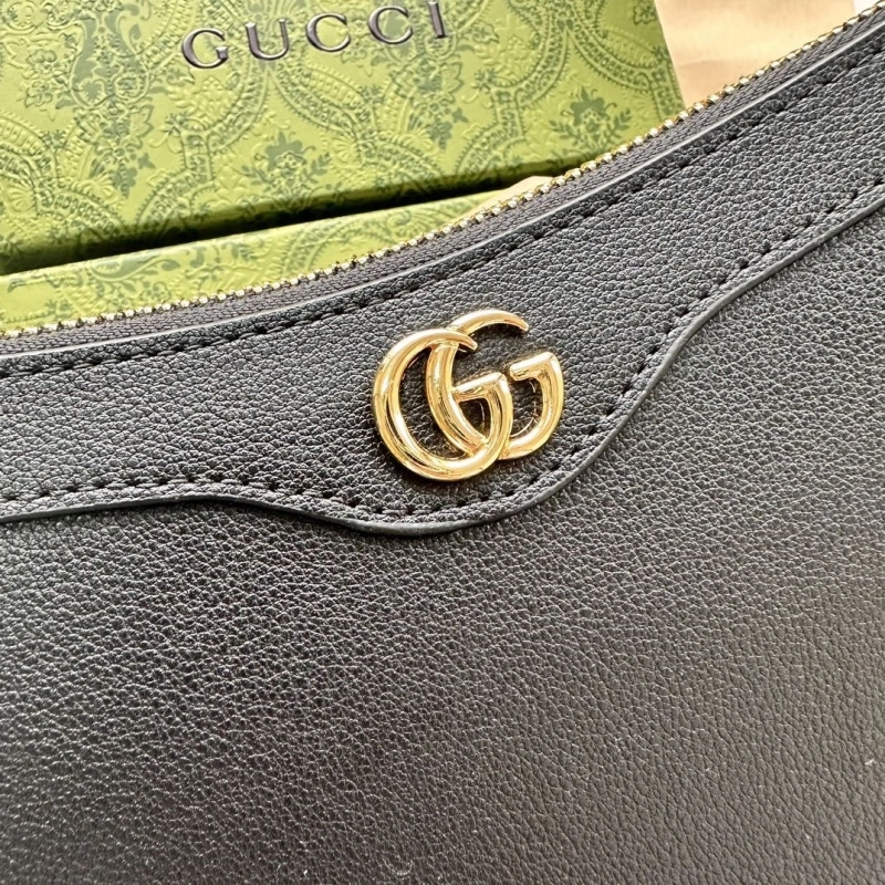Gucci Satchel Bags 4186-0297