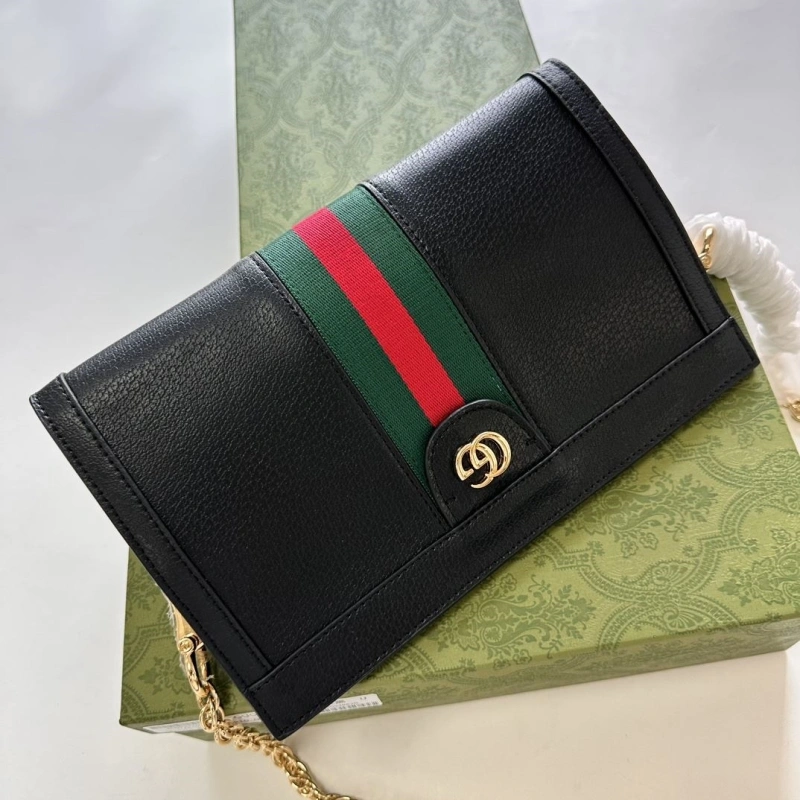 Gucci Satchel Bags 4186-0300