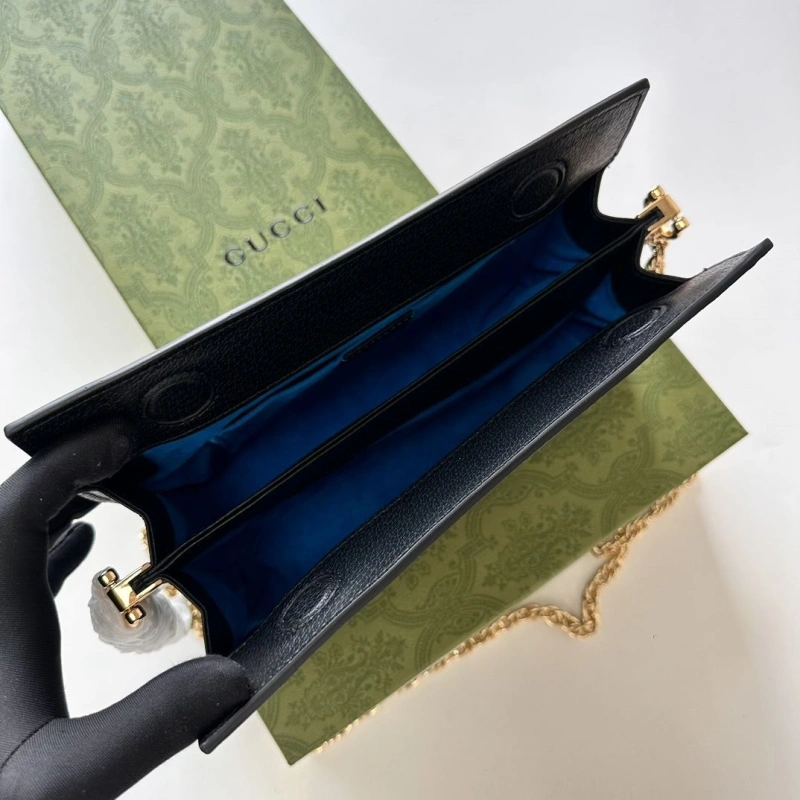 Gucci Satchel Bags 4186-0300