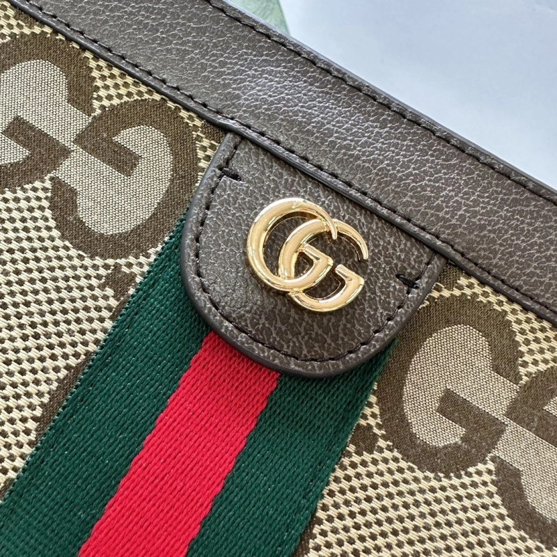 Gucci Satchel Bags 4186-0301