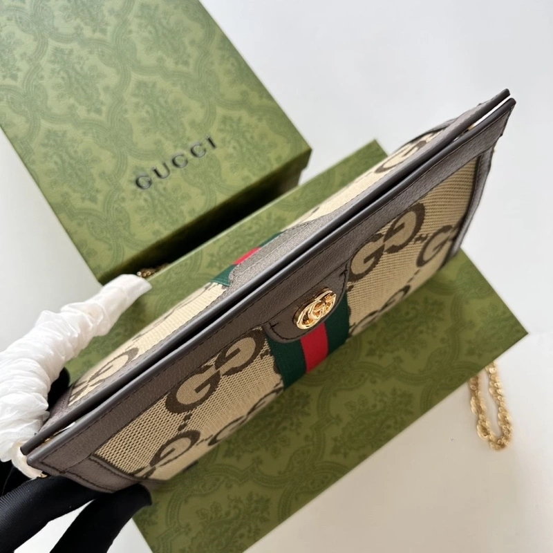 Gucci Satchel Bags 4186-0301
