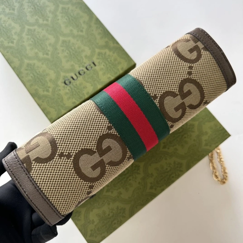 Gucci Satchel Bags 4186-0301