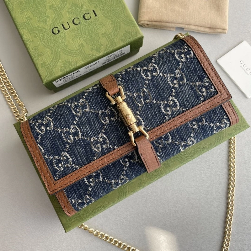 Gucci Satchel Bags 4186-0302