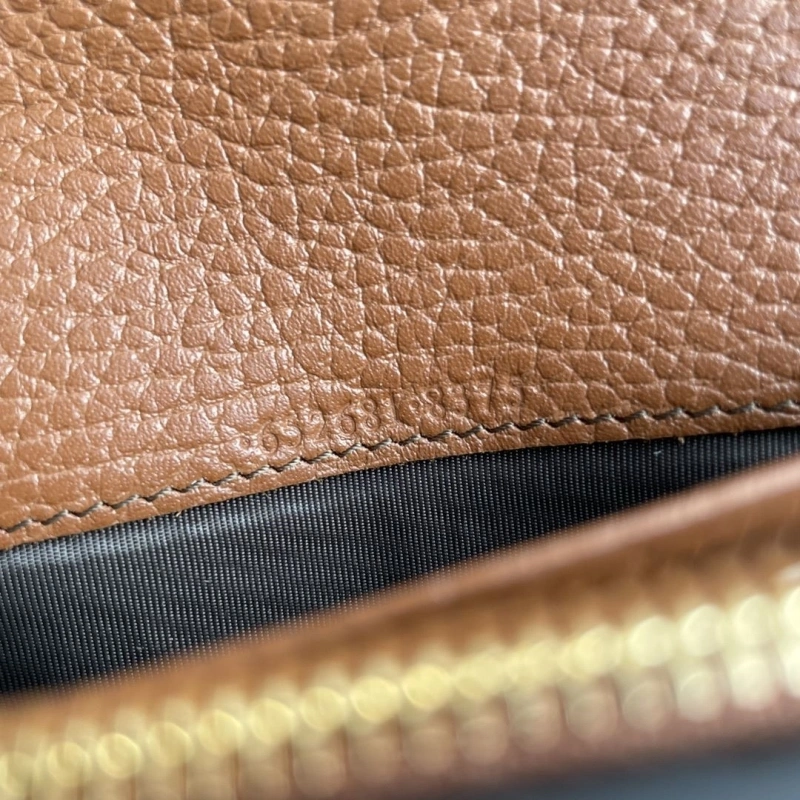 Gucci Satchel Bags 4186-0302