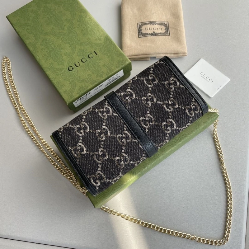 Gucci Satchel Bags 4186-0303