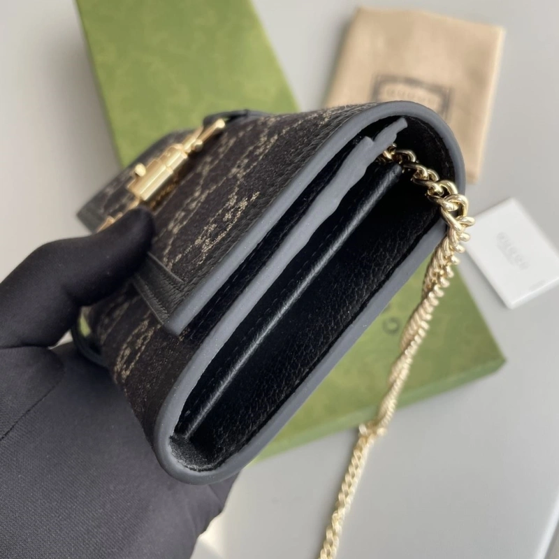 Gucci Satchel Bags 4186-0303