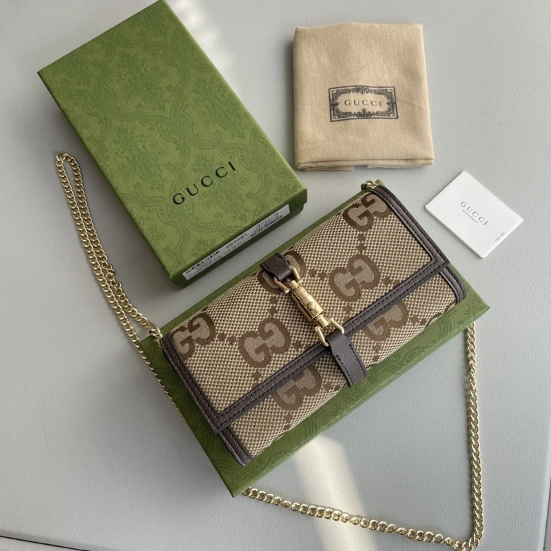 Gucci Satchel Bags 4186-0304
