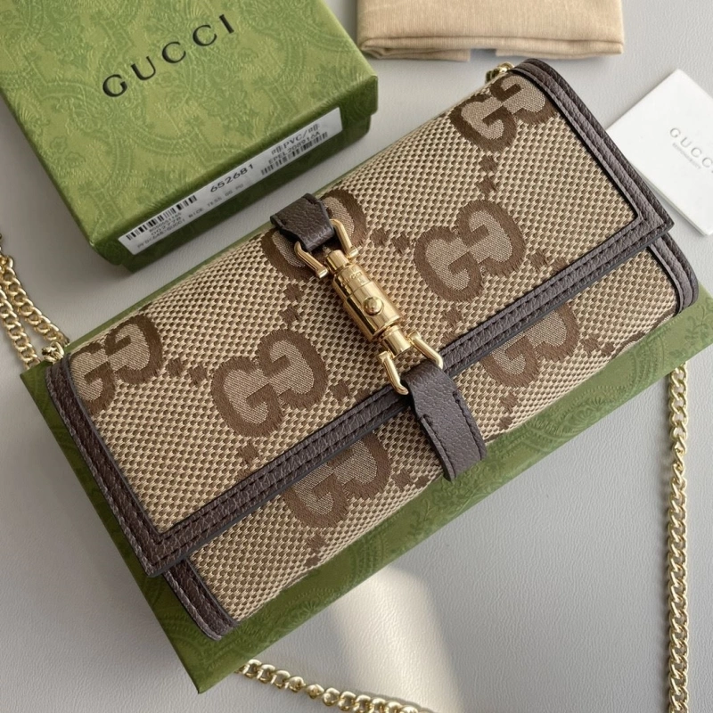 Gucci Satchel Bags 4186-0304