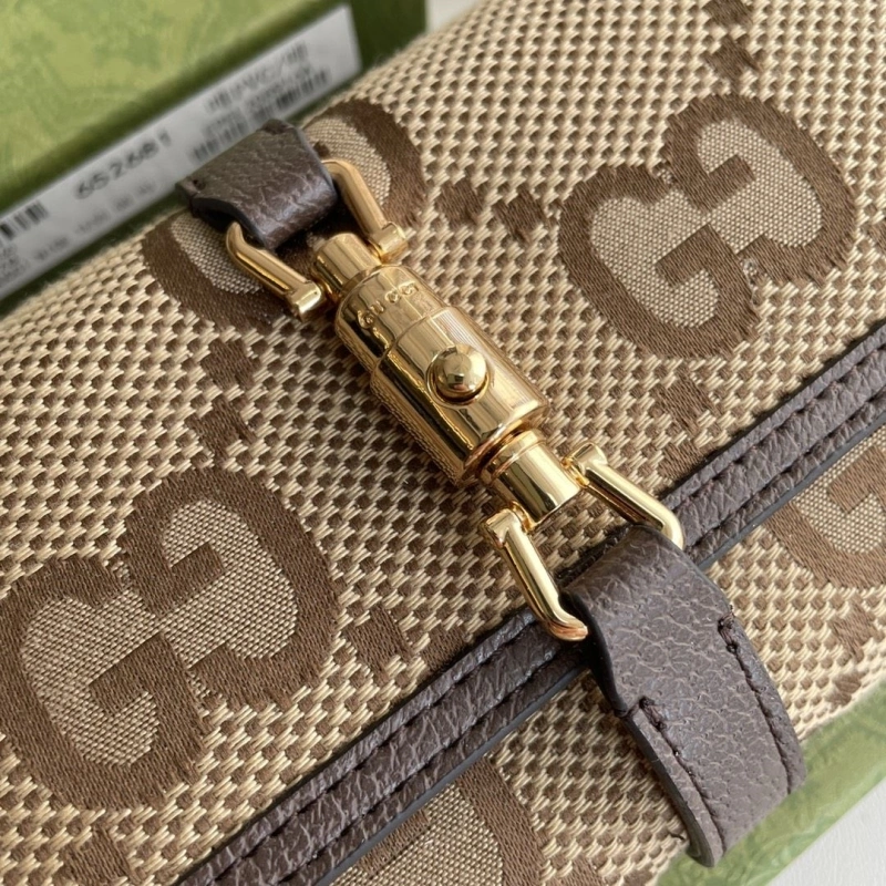 Gucci Satchel Bags 4186-0304