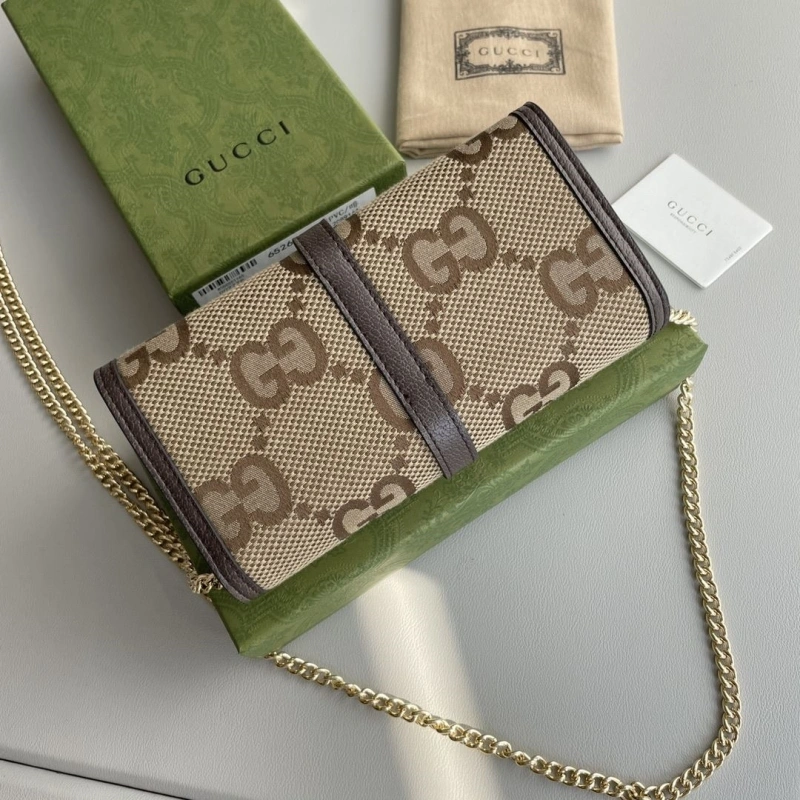 Gucci Satchel Bags 4186-0304
