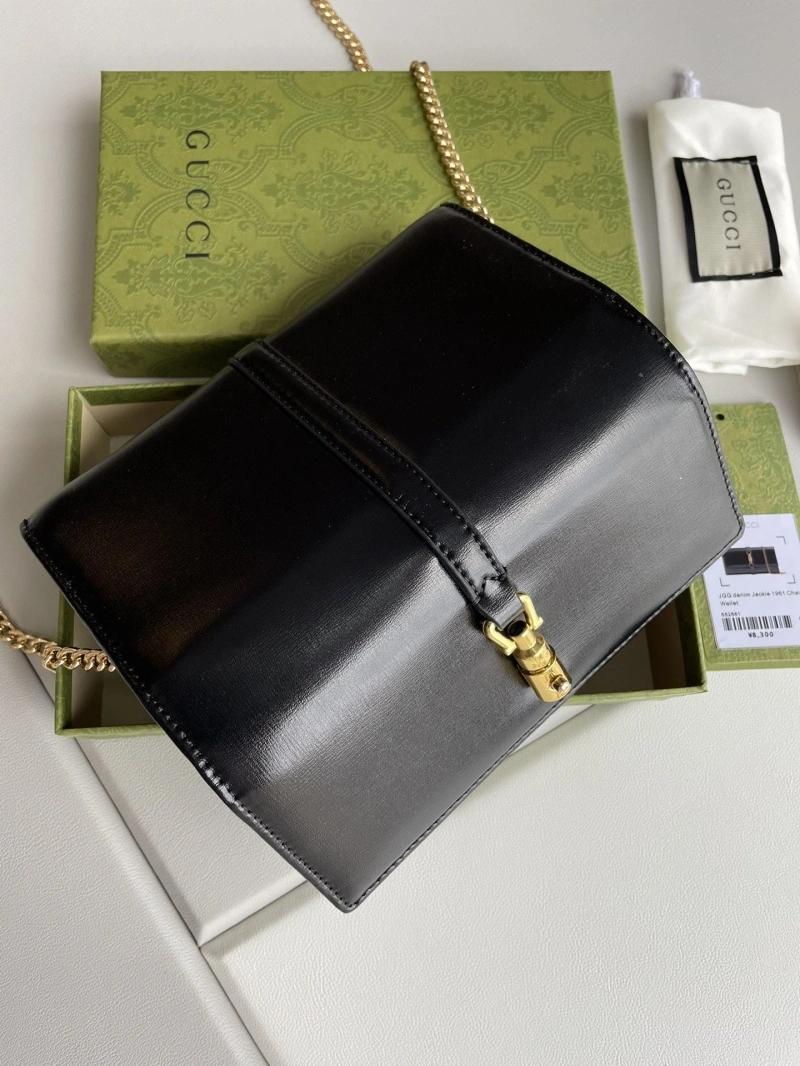 Gucci Satchel Bags 4186-0305