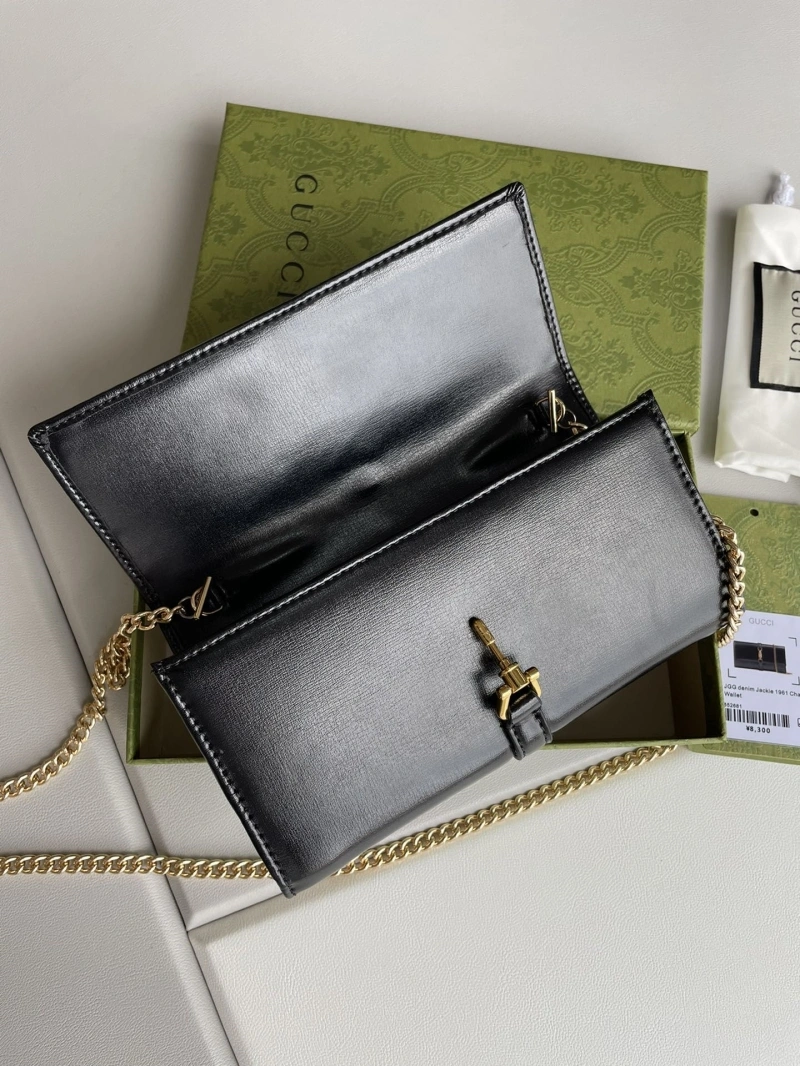 Gucci Satchel Bags 4186-0305