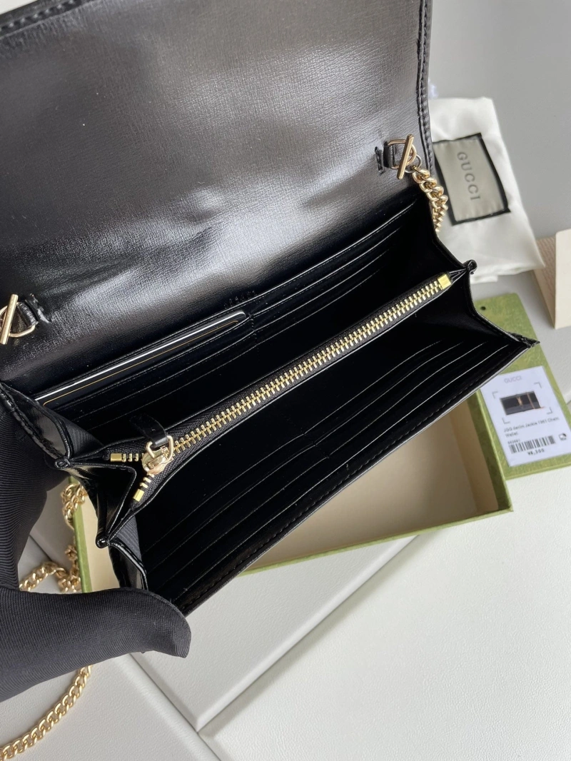 Gucci Satchel Bags 4186-0305