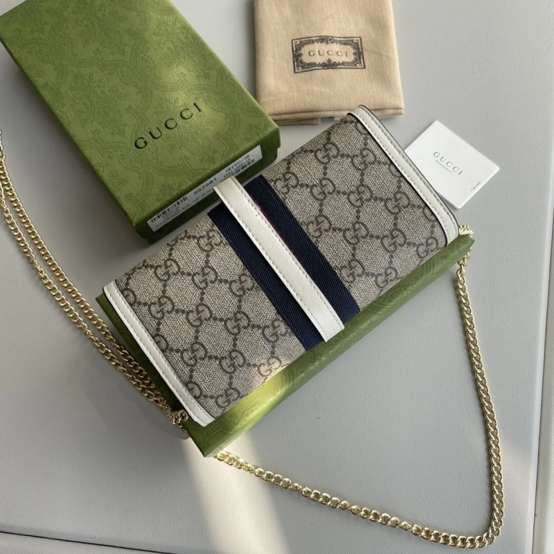 Gucci Satchel Bags 4186-0306