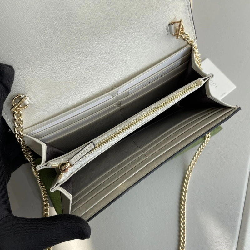 Gucci Satchel Bags 4186-0306