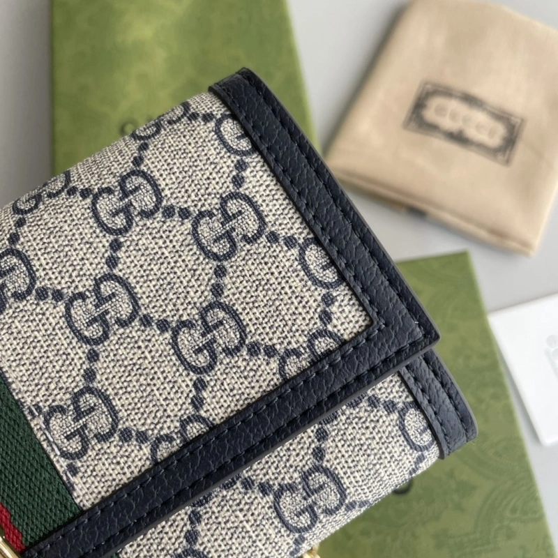 Gucci Satchel Bags 4186-0307